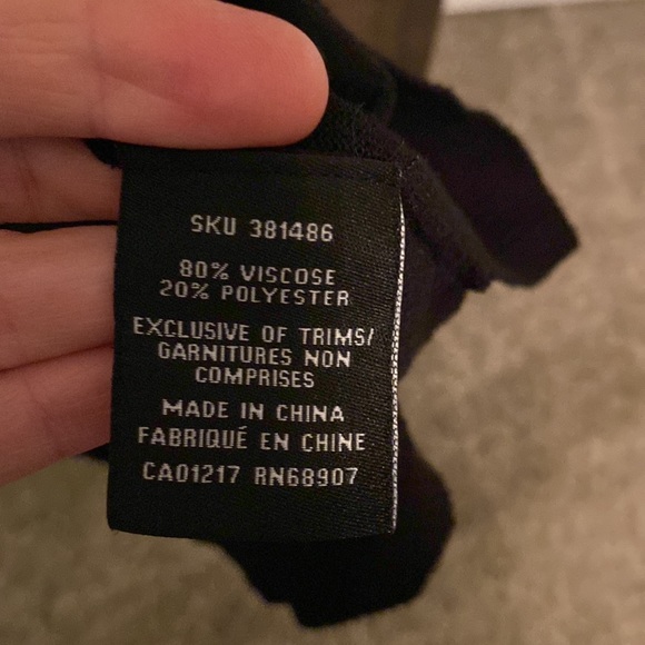 Top - Picture 5 of 7